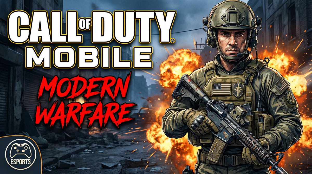 抖音风使命召唤视频教程