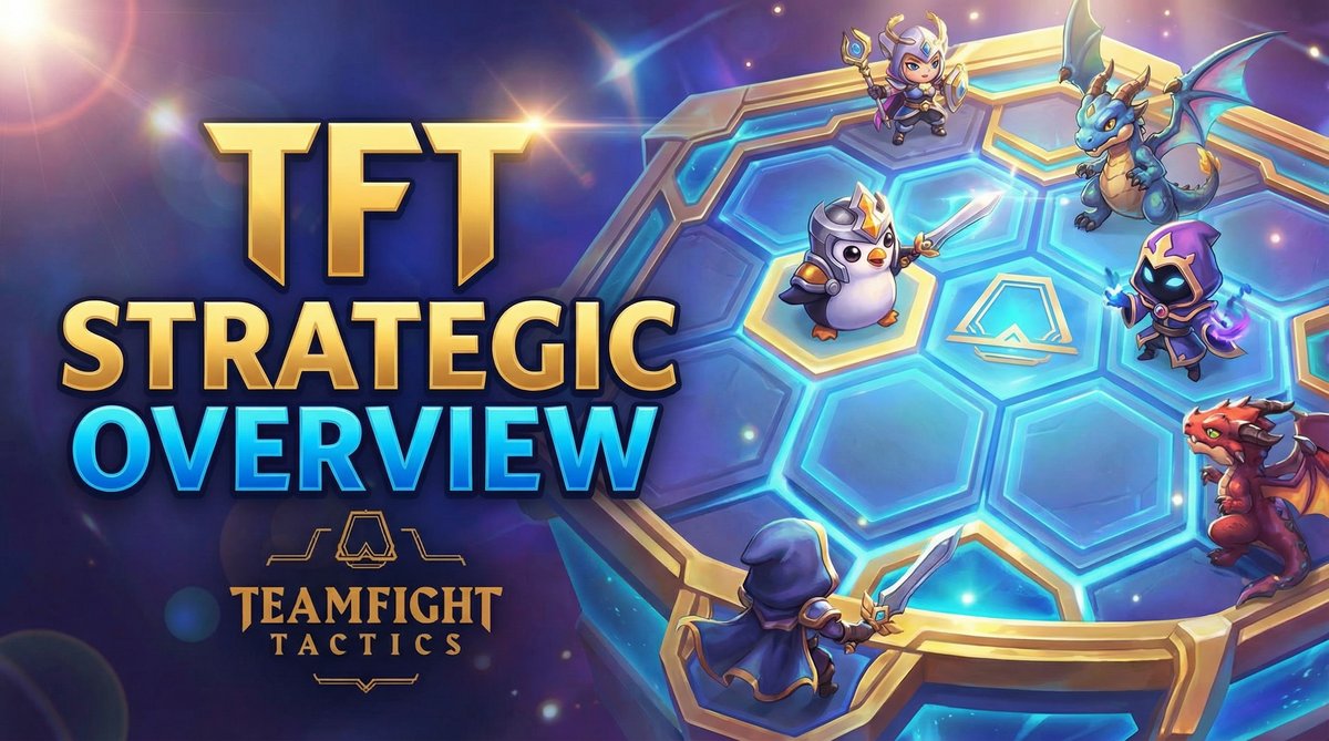 抖音风金铲铲之战视频